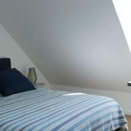Arsav Vue Mer Et Plage Port-Louis Zewnętrze zdjęcie